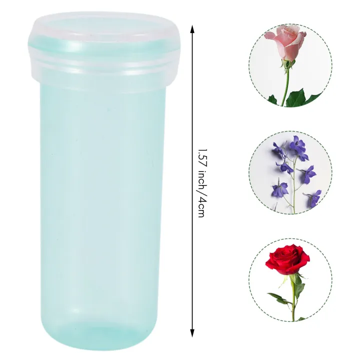 JAEEE%20200P%20e%20Fr%20Water%20Tu%20tic%20Fwer%20utrit%20Vi%20Fr%20Arrag%20Weg%20Evt%20Gif%204c%20-%20Image%209