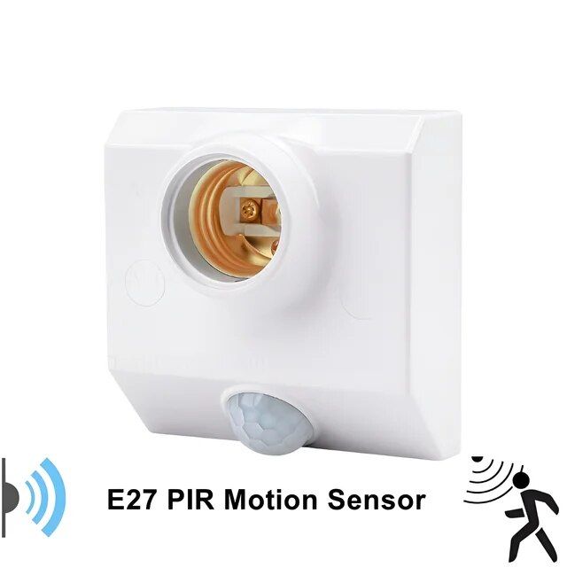 LED%20AC220V%20110V%2085-265V%20Automatic%20Human%20Body%20Infrared%20IR%20Sensor%20Bulb%20Light%20E27%20Base%20PIR%20Motion%20Detector%20Wall%20Lamp%20Holder%20Socket%20-%20Image%207