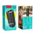 Hoco HC4 Wireless Bluetooth Speaker.
