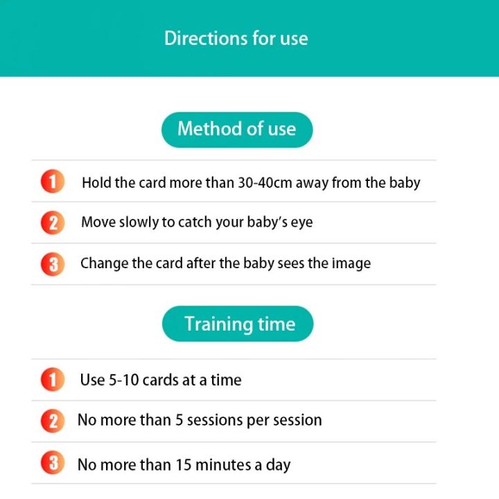 Montessori%20Baby%20Visual%20Stimulation%20Card%20Toys%20Black%20White%20Flash%20Cards%20High%20Contrast%20Visual%20Stimulation%20Learning%20Montessori%20Toys%20-%20Image%206