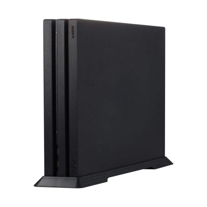 For%20PS4%20Pro%20Vertical%20Stand%20for%20Playstation%204%20Pro%20with%20Built-in%20Cooling%20Vents%20and%20Non-slip%20Feet%20-%20Image%203