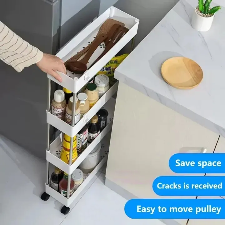 Narrow%20Type%20Multi%20Purpose%20Gap%20Storage%20Trolly%20Rack%20Multifunctional%20Movable%20Gap%20Storage%20Cart_Jess%20Gadget%20-%20Image%204