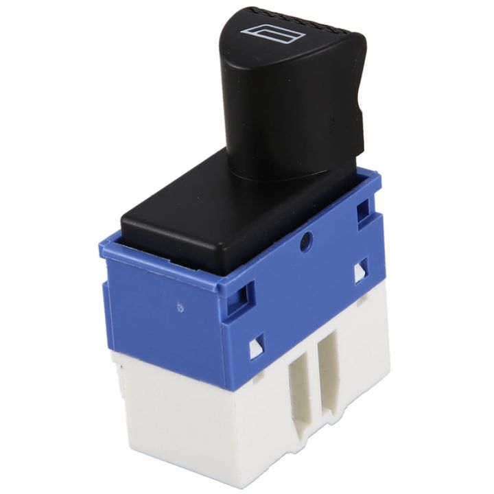 Brake%20Light%20Switch%20for%20Alfa%20Romeo%20Lancia%20Boxer%20with%20Front%20Right%20Electric%20Power%20Window%20Single%20Switch%20for%20FIAT%20SIENA%20-%20Image%208