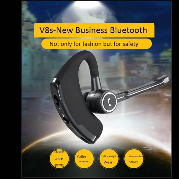 STEREO%20WIRELESS%20BLUETOOTH%20HEADPHONES%20-%20%20Bix%20Super%20Shop%20-%20Image%207