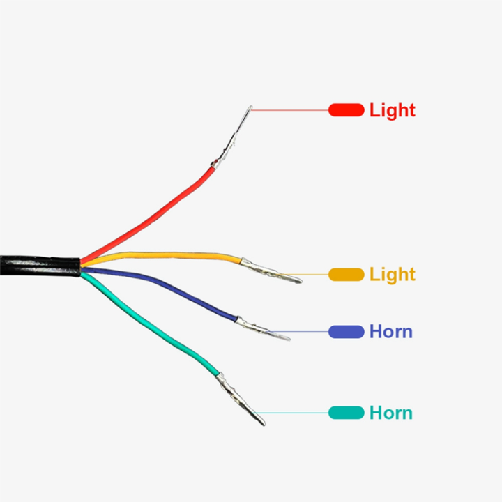 1%20Piece%20Electric%20Bicycle%20Switch%20Handlebar%20Headlight%20Horn%20Switch%20Throttle%20on%20OFF%20Button%2012V%20Plastic%20for%20Scooters%20Ebike%20Accessories%20-%20Image%206