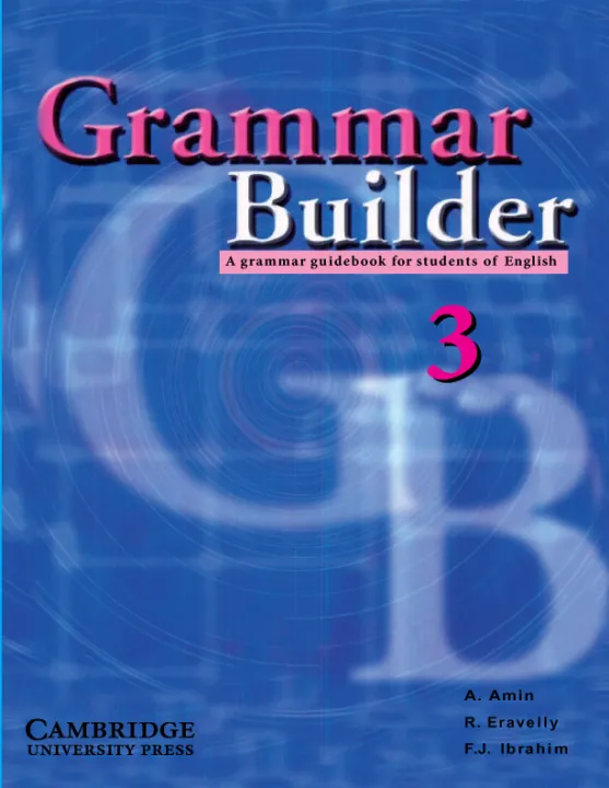 Grammar%20Builder%20Level%203%20-%20Image%202