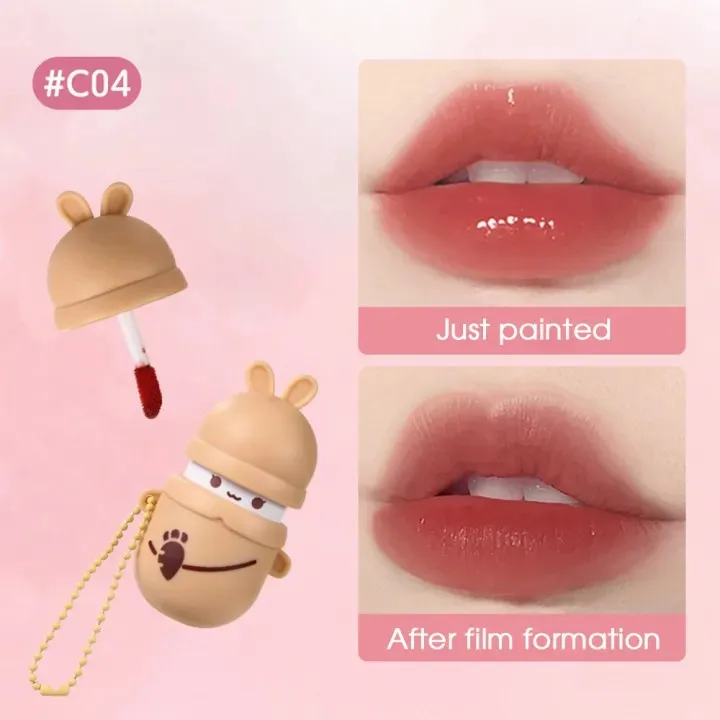 VGN%20Cute%20Cartoon%20Long%20Lasting%20High%20Shine%20Lip%20Gloss%20-%20Image%204