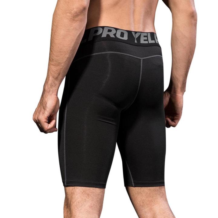 3%20Pack%20Men%20Compression%20Shorts%20Active%20Workout%20Underwear%20-%20Image%207