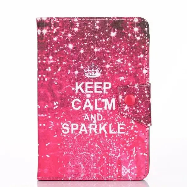 Universal%2010.1%20inch%20Case%20Cover%20for%20Sunstech%20TAB%20104QCBTK%202323GMQC%20TAB2323GMQC/Polaroid%20PMID1000B%20S20%20PMID1014%2010.1"%20Tablet%20-%20Image%202