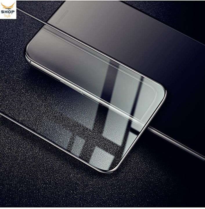 Samsung%20galaxy%20s20%20fe/samsung%20galaxy%20s20%20fe%205g%20-%20Image%206