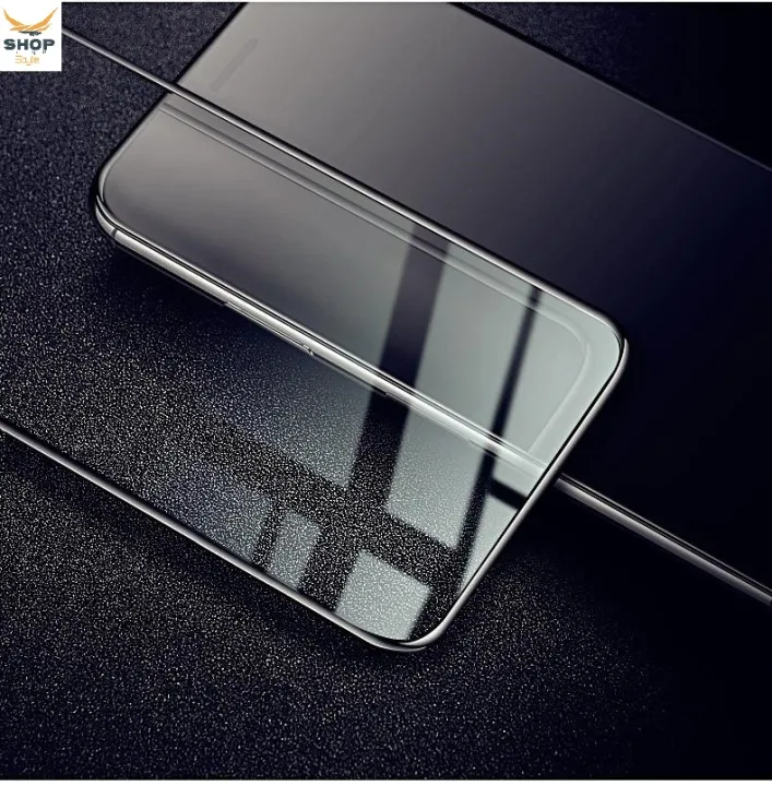Micromax_In%20note%201%20-%20(%206.67%20inches%20)%20100%25%20Premium%20Quality%206D%20Full%20Cover%20Glass%20HD%20Clear%20Scratchproof%20Tempered%20Glass%20Screen%20Protector%20......%20-%20Image%205