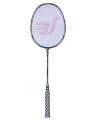 GW-908 Badminton Racket – Blue.