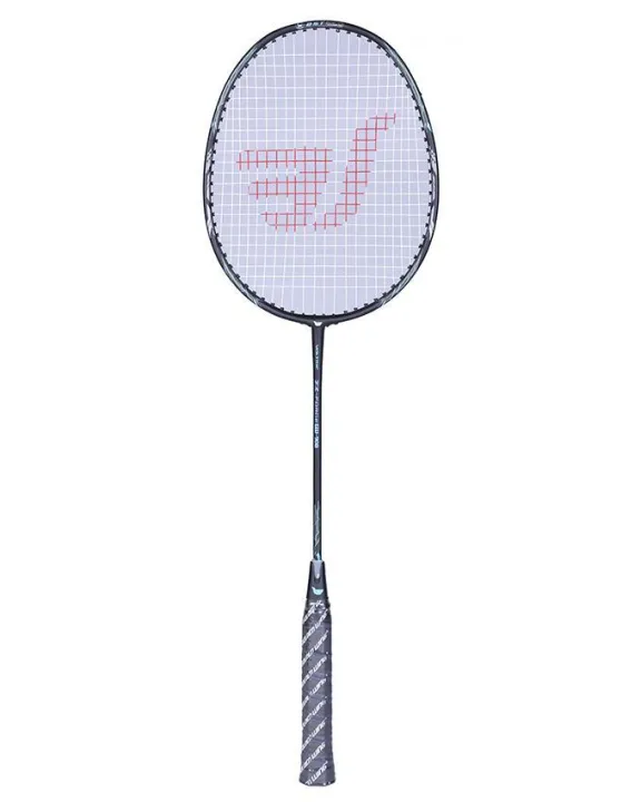 GW-908%20Badminton%20Racket%20%E2%80%93%20Blue%20-%20Image%203