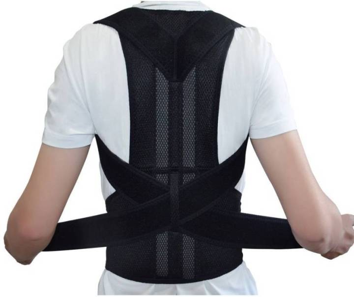 Back%20Posture%20Corrector%20Back%20Pain%20Relief%20Belt%20Spine%20Waist%20Support%20Correction%20Straps%20Posture%20Belt%20For%20Men%20Women%20-%20Image%206