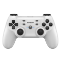 GameSir T3 T3S Wireless Gamepad Game Controller PC Joystick Original -for Android TV Box Desktop Computer Laptop Windows 7 10 11. 