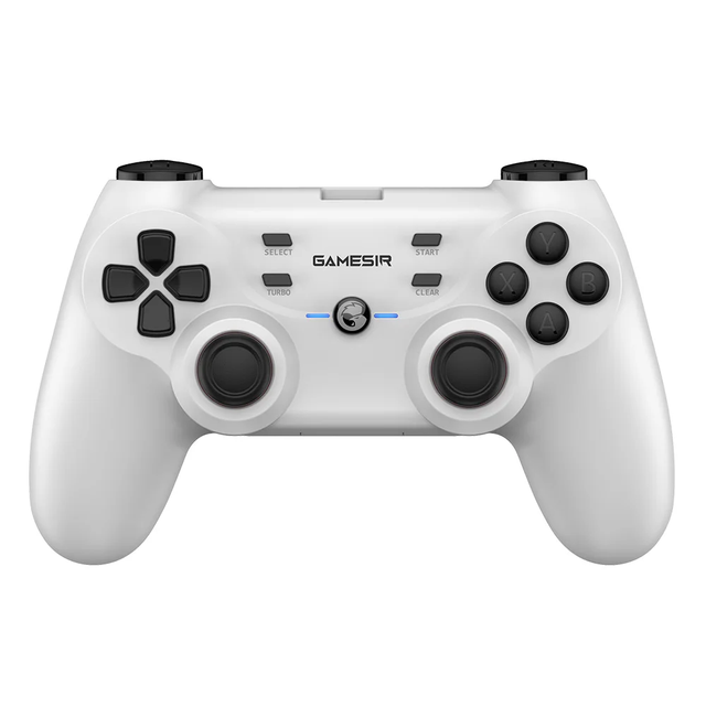 GameSir%20T3%20T3S%20Wireless%20Gamepad%20Game%20Controller%20PC%20Joystick%20Original%20-for%20Android%20TV%20Box%20Desktop%20Computer%20Laptop%20Windows%207%2010%2011%20-%20Image%206