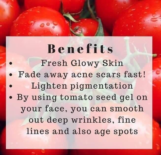 Dr%20Meinaier%20Tomato%20Soothing%20Gel%20Skin%20Care%20Anti-Acne%20%E2%80%93%20300ML%20-%20Image%204