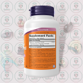 NOW Extra Strength Resveratrol – 350 mg – 60 Veg Capsules – with Japanese Knotweed Extract – for Cardiovascular Support & Antioxidant Protection. 