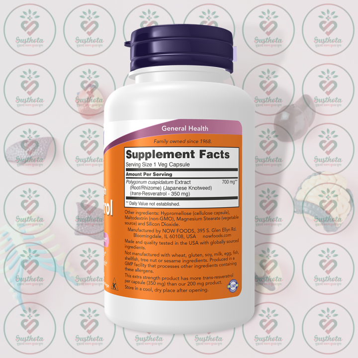 NOW%20Extra%20Strength%20Resveratrol%20%E2%80%93%20350%20mg%20%E2%80%93%2060%20Veg%20Capsules%20%E2%80%93%20with%20Japanese%20Knotweed%20Extract%20%E2%80%93%20for%20Cardiovascular%20Support%20&%20Antioxidant%20Protection%20-%20Image%203