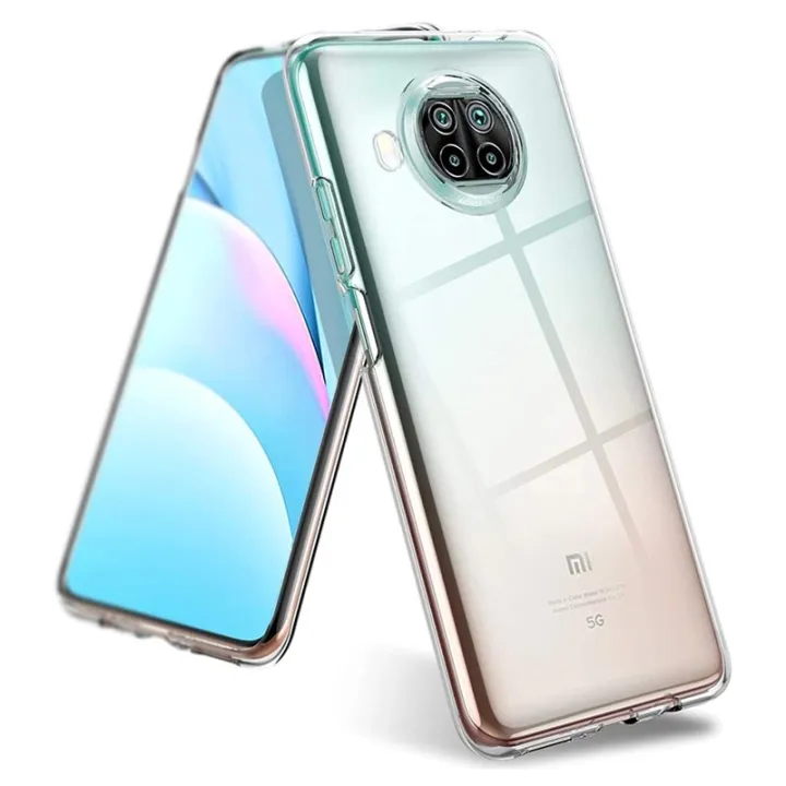 For%20Xiaomi%20Redmi%20Note%209%20Pro%20Max%20Premium%20Silicone%20Case%20Crystal%20Clear%20Soft%20TPU%20Ultra-Thin%20Transparent%20Flexible%20Protective%20Mobile%20Phone%20Back%20Cover%20-%20Image%204