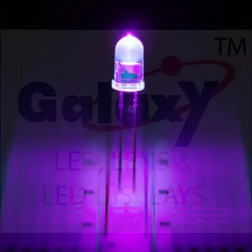 UV%20LED%20100pcs%20-%20Image%202