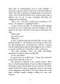 Bride  (  Book by Ali Hazelwood  )   (  Premium Paper and Matte Cover  ). 