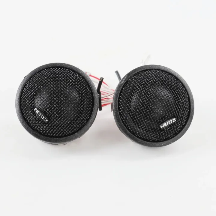 Speaker%20Car%20Tweeter%20Dome%20Tweeter%20Car%20Tweeter%20Mini%20Fever%20Universal%20Speaker%20Car%20Impact%20Modification%20Kit%20-%20Image%202