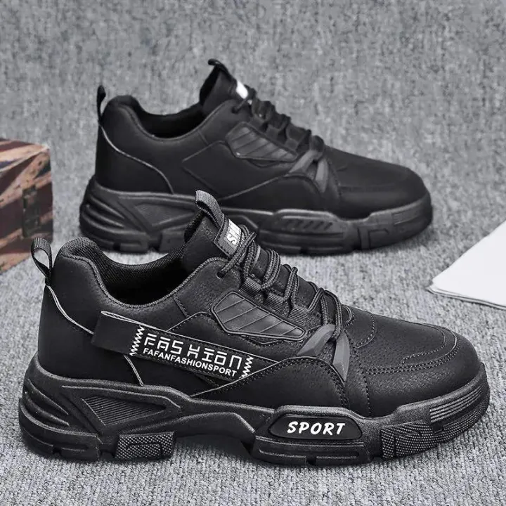 New%20Autumn%20Men's%20Shoes%20Outdoor%20Wear-Resistant%20Non-Slip%20Hiking%20Shoes%20Low-Top%20Breathable%20Casual%20Shoes%20Construction%20Site%20Labor%20Protection%20Shoes%20Men%20-%20Image%204