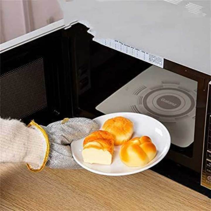 Water%20proof%20dishwashing%20gloves%20one%20pcs%20-%20Image%205