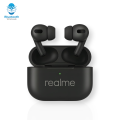 Realme Buds Air Pro TWS Wireless Bluetooth Earbuds with ANC, 10H Battery, Low Latency Gaming Mode & Touch Control.