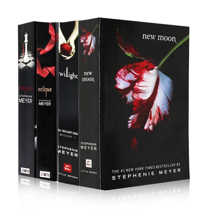 Twilight%204%20Book%20Set%20-%20Twilight,%20New%20Moon,%20Eclipse%20&%20Breaking%20Dawn%20(Twilight%20Saga)%20-%20Image%202