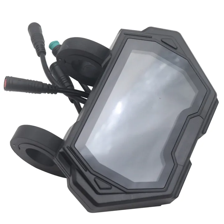 48V%20Electric%20Scooter%20LCD%20Display%20Dashboard%20for%20KuKirin%20G2%20PRO%20LCD%20Display%20Digital%20Meter%20Scoote%20Accessories%20Component%20-%20Image%207