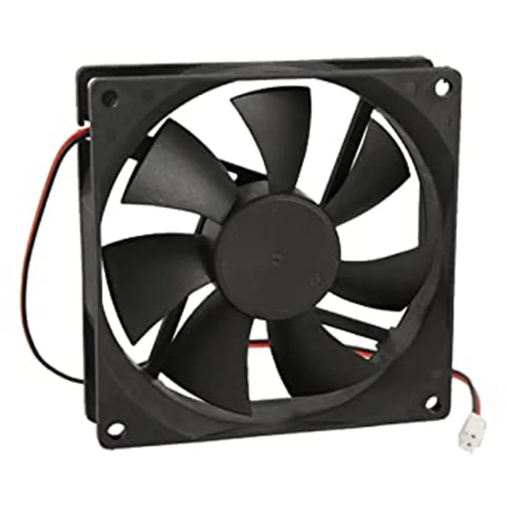 DC%2012V%203%20inch%20Cooling%20Fan%20Cooler%20Blower%20Fan%20Exhaust%20Fan%20-%20Image%204