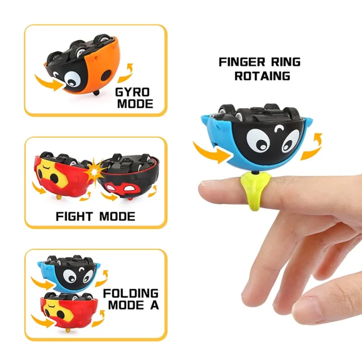 8PCS%20Insects%20Armor%20Gyroscope%20Inertial%20Car%20Cute%20Watch%20Gyro%20Cars%20Pull%20Back%20Device%20Educational%20Toys%20ChristGifts%20For%20Kids%20-%20Image%206