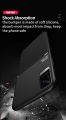 xprmy for Vivo V20SE / Y70 Phone Case Rubbed Pattern Shelll Support Car Twill Ultra Thin Shockproof Back Cover.