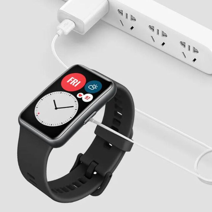 Smart%20Watch%20Charger%20USB%20Magnetic%20Charging%20Cable%20for%20Band%208%20Band%207%20Band%206%20Pro%20Band%206%20-%20Image%204
