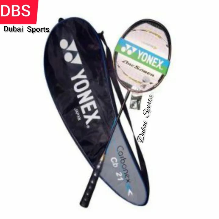 Yonex%20Carbonex%2015-21-25%20Or%2050%20Single%20Racket%20-%20Choose%20Your%20Preferred%20Model%20For%20Customized%20Performance%20-%20Image%204