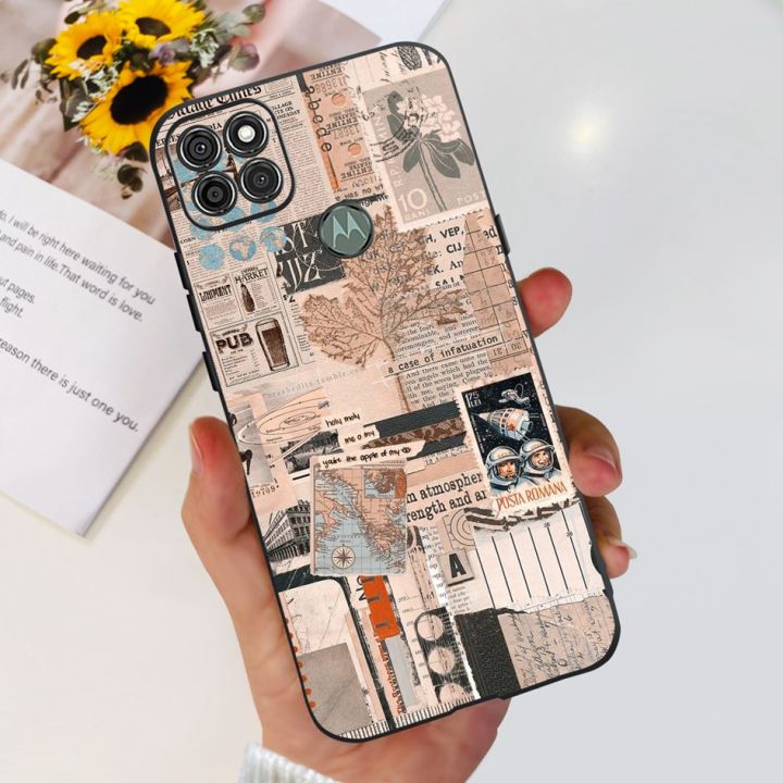 For%20Motorola%20Moto%20G9%20Power%20Case%20Moto%20G9Power%20Silicone%20Cover%20Fashion%20Flower%20Painted%20Soft%20Case%20For%20MotoG9%20Power%20XT2091-3%20TPU%20Funda%20-%20Image%206
