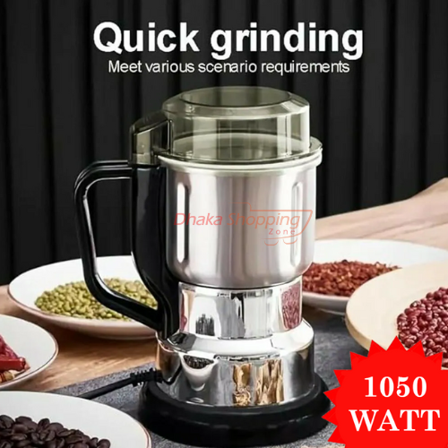 Stainless%20Steel%20Electric%20Spice%20Grinder%20Smart%20Electric%20Grinder%20Machine%20-%201050%20Watt%20-%20Urmi%20Collection%20-%20Image%202
