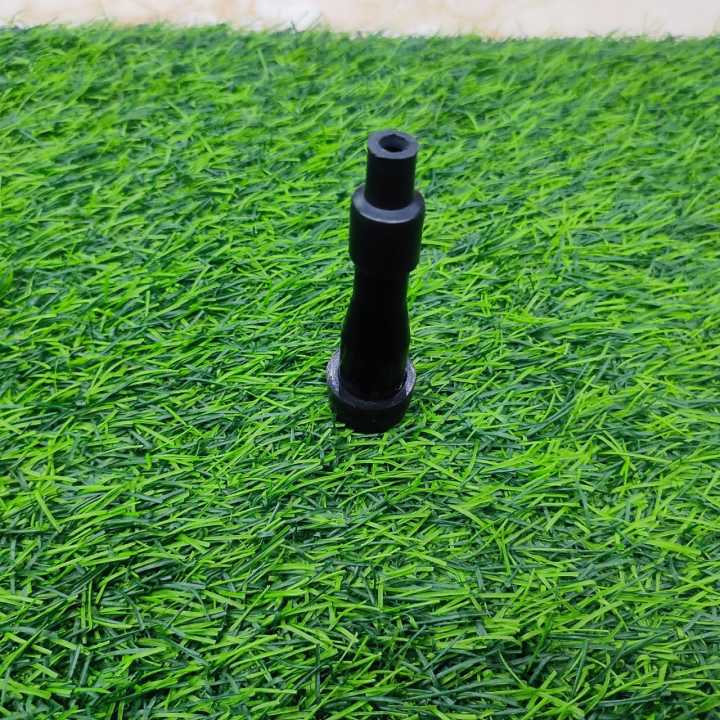 Spark%20Plug%20Cap%20Assy%20Yamaha%20FZ-S%20All%20Model%20-%20Image%202