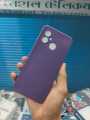 for symphony G26 soft silicon back cover. 