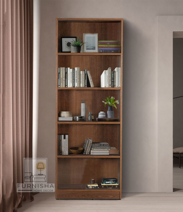 5%20Tier%20Multipurpose%20Shelf-%20Home%20&%20Office%20Display%20Cabinet%20%7C%20Book%20Shelf%20%7C%20Display%20Showcase%20bu%20Furnisha%20Home%20Decor%20-%20Image%202