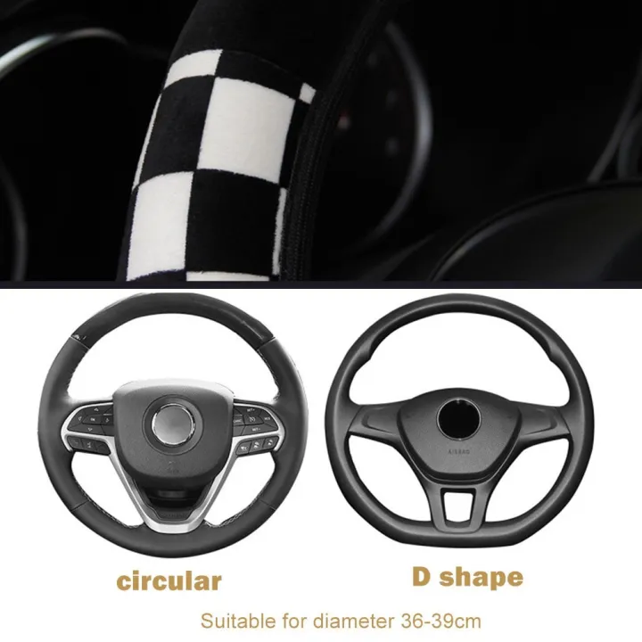 %E3%80%90Alizeker%20Mall%E3%80%91Auto%20Steering%20Covers%20Diameter%2038cm%20Plush%20Fabric%20Car%20Steering%20Cover%20Universal%20Car-styling%20Fit%20for%20Most%20Cars%20Car%20Accessories%20-%20Image%206