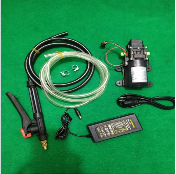 12V%20DC%20100W%20High-Pressure%20Water%20Pump%20%E2%80%93%20Perfect%20for%20Garden%20Irrigation%20&%20Vehicle%20Cleaning%20-%20Image%203