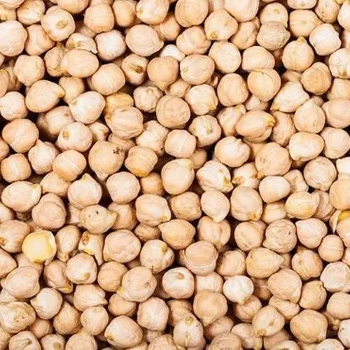 Organiac%20Premium%20Kabuli%20Chana/Chola%20(White%20Chick%20Peas),1kg%20-%20Image%202