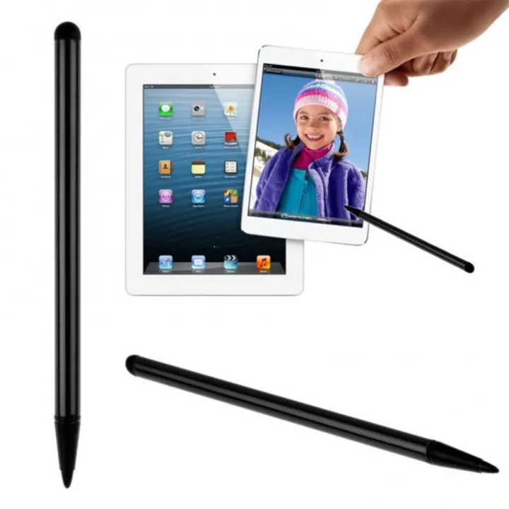 Universal%20Touch%20Screen%20Writing%20Stylus%20Pen%20Replacement%20for%20Phone%20Tablet%20Laptop%20Plastic%20Rubber%20Capacitive%20Pen%20Screen%20Stylus%20Pencil%20-%20Image%207