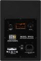 KRK RP5G5 ROKIT 5 Generation Five 5" Powered Studio Monitor Pair. 
