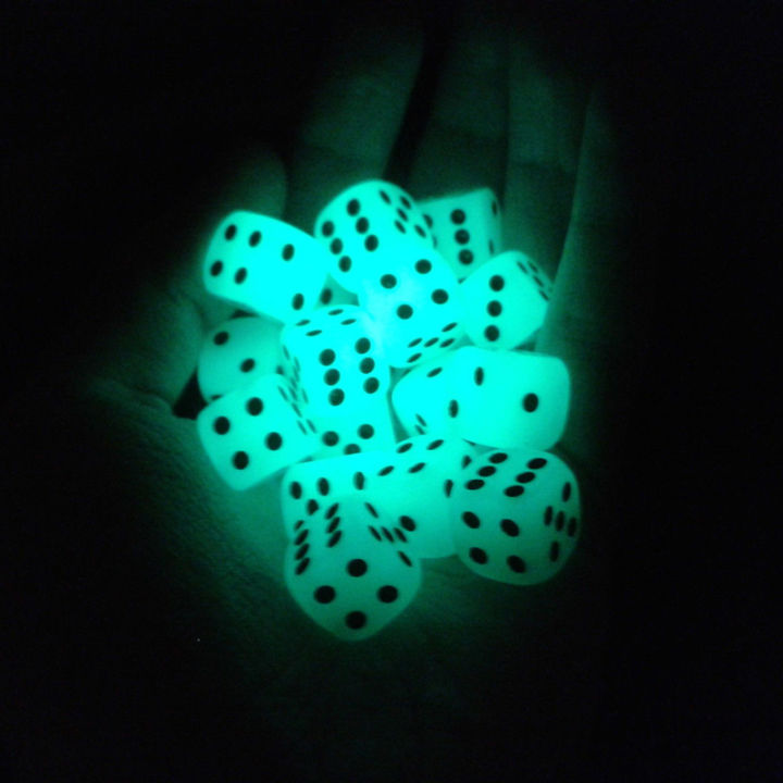6Pcs/set%20Dice%20Cubes%20Night%20Light%20Luminous%20Glow%20in%20Dark%20Games%20Ludo%20glowing%20-%20Image%202