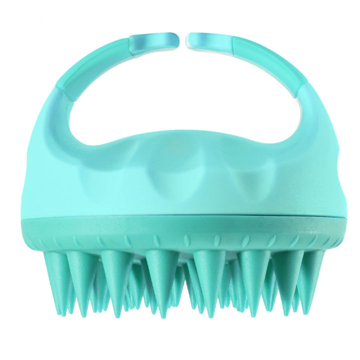 Scalp%20Comb%20With%20Handle%20Hair%20Washing%20Brush%20Scalp%20Scrubber%20Shampoo%20Brush%20Massager%20Clean%20Scalp%20Exfoliator%20Brush%20Head%20Scrubber%20Tools%20-%20Image%207