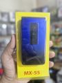 Micronex MX55 Folding Phone Dual Sim. 